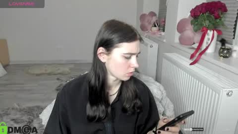 KrissLimada online show from 16, 4, 2026