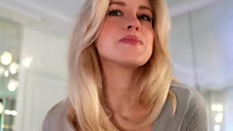 Kristina online show from 30, 7, 2026