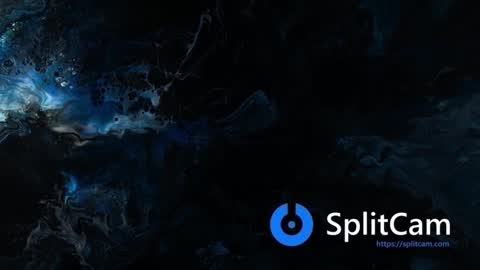 Snapshot of krissone_1 chatting on 16, 1, 2025 krissone online show from 16, 1, 2025