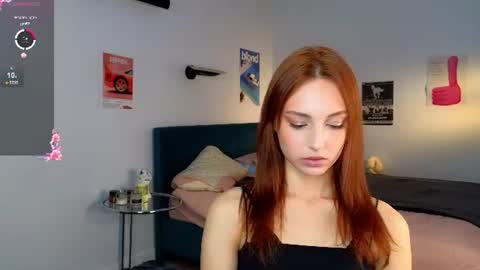 Snapshot of krisss__kisss chatting on 14, 7, 2026 Kriss online show from 14, 7, 2026