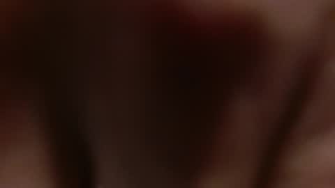 krisstal703358 online show from 29, 10, 2025