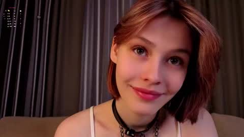 Sarah online show from 16, 12, 2025