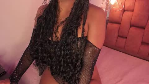 BETANIA online show from 18, 2, 2026