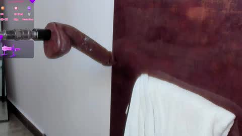   online show from 20, 2, 2025