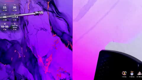   online show from 16, 1, 2026