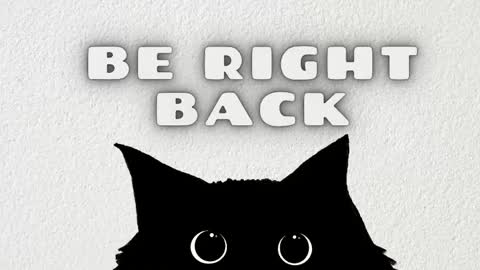   online show from 12, 4, 2026