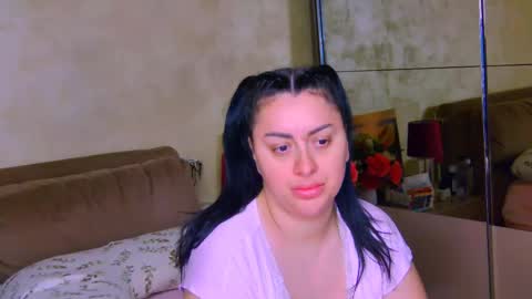 kristal_madness online show from 31, 5, 2026