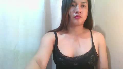 krunchee online show from 19, 3, 2026