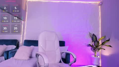Kristal online show from 16, 5, 2026