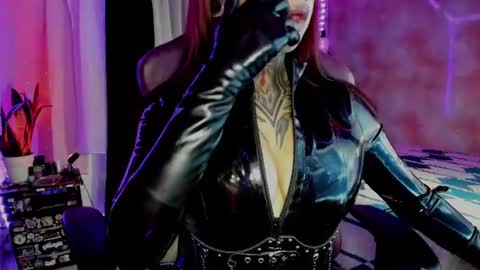 Kristall online show from 19, 6, 2026