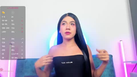 Kristall online show from 9, 6, 2026