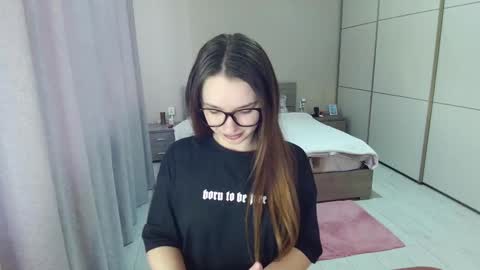 twitter    Annemarye 23 online show from 9, 3, 2026