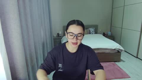 twitter    Annemarye 23 online show from 16, 3, 2026