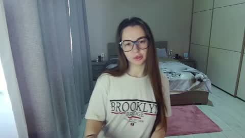 twitter    Annemarye 23 online show from 14, 4, 2026