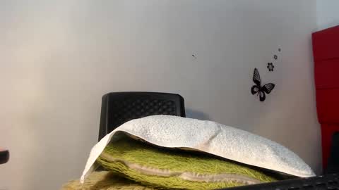 Snapshot of kristaltsxxx chatting on 23, 12, 2024 kristal online show from 23, 12, 2024