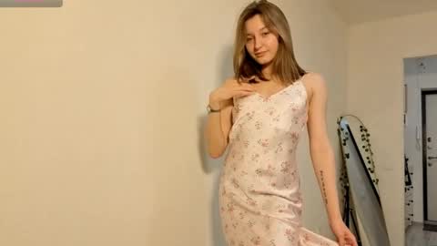 kristandaty online show from 20, 3, 2026