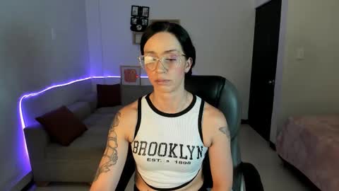 Sophia online show from 16, 12, 2025