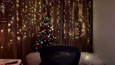 Kristen online show from 18, 12, 2025