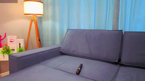 Kristen online show from 24, 4, 2026