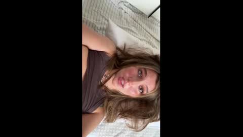 Snapshot of kristenflame chatting on 22, 6, 2026 KristenFlame online show from 22, 6, 2026
