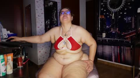 Kristen online show from 19, 12, 2024