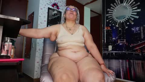 Kristen online show from 28, 12, 2024