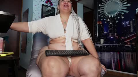 Kristen online show from 30, 12, 2024