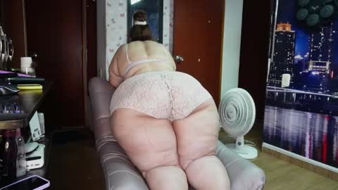 Kristen online show from 21, 10, 2025