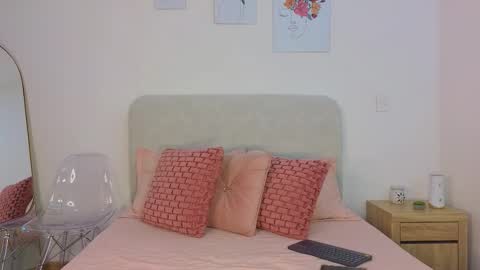 Kris online show from 20, 12, 2025