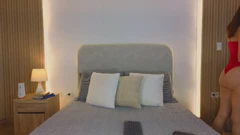 Kris online show from 5, 4, 2026