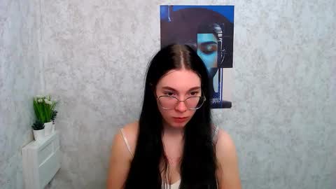 Kristen online show from 10, 11, 2025