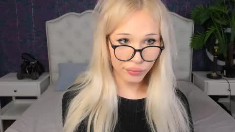 Kristi online show from 4, 6, 2026