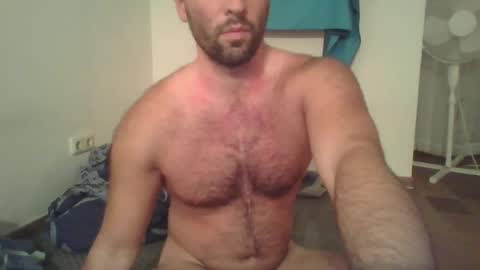 Snapshot of kristian92nrw chatting on 8, 7, 2026 kristian92nrw online show from 8, 7, 2026