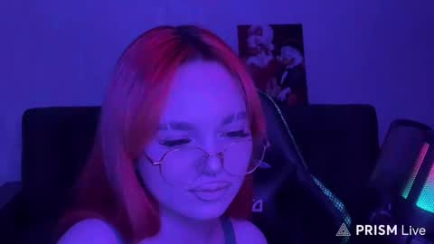 kristibiz online show from 19, 1, 2026