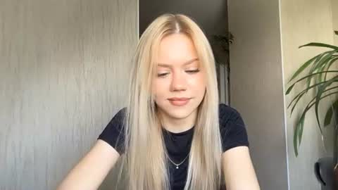  Blake  online show from 27, 6, 2026
