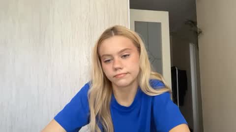  Blake  online show from 4, 7, 2026
