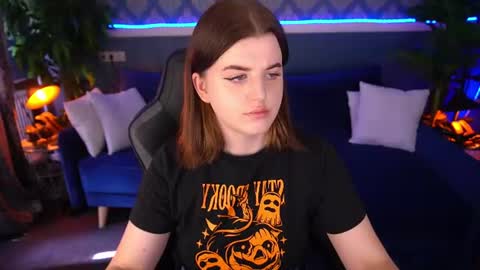 kristifoxy online show from 4, 7, 2026