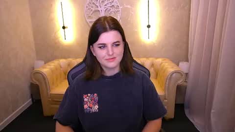 kristifoxy online show from 27, 7, 2026