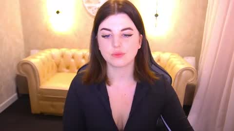 kristifoxy online show from 30, 7, 2026