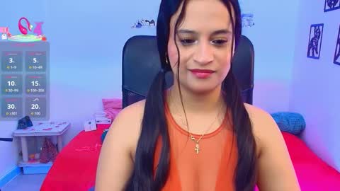 Kristin  online show from 8, 2, 2026