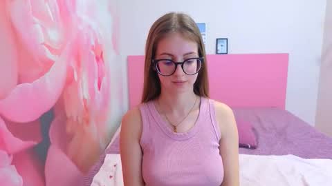 Kristina Adel online show from 4, 3, 2026