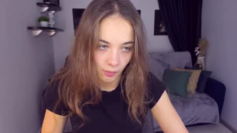 Kristina online show from 6, 12, 2024