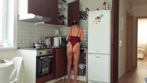 Kristi online show from 28, 3, 2026