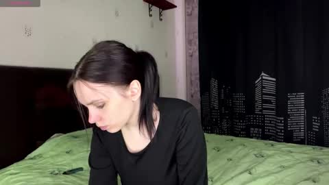 Snapshot of kristinegoddest chatting on 21, 3, 2026 Im Kristine3 online show from 21, 3, 2026