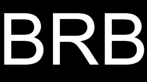 Kristi online show from 12, 3, 2025