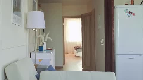 Kristi online show from 24, 9, 2025