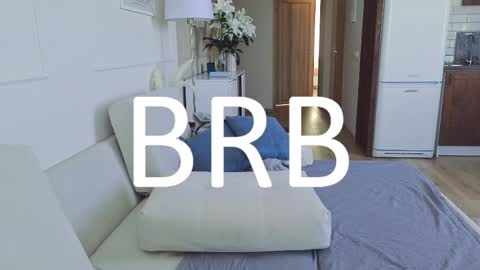 Kristi online show from 15, 4, 2026