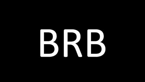 Kristi online show from 22, 4, 2026