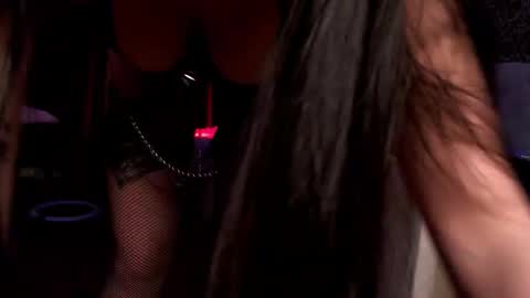 Snapshot of kristinsquirt chatting on 24, 3, 2026 Kristina online show from 24, 3, 2026