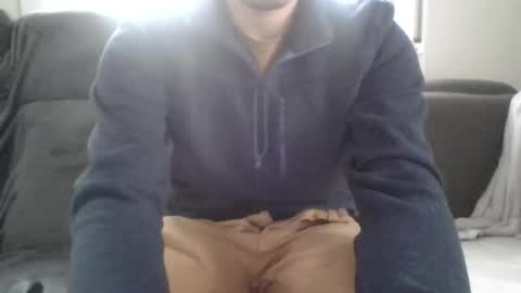 Snapshot of kristoffer220 chatting on 25, 11, 2025 kristoffer220 online show from 25, 11, 2025